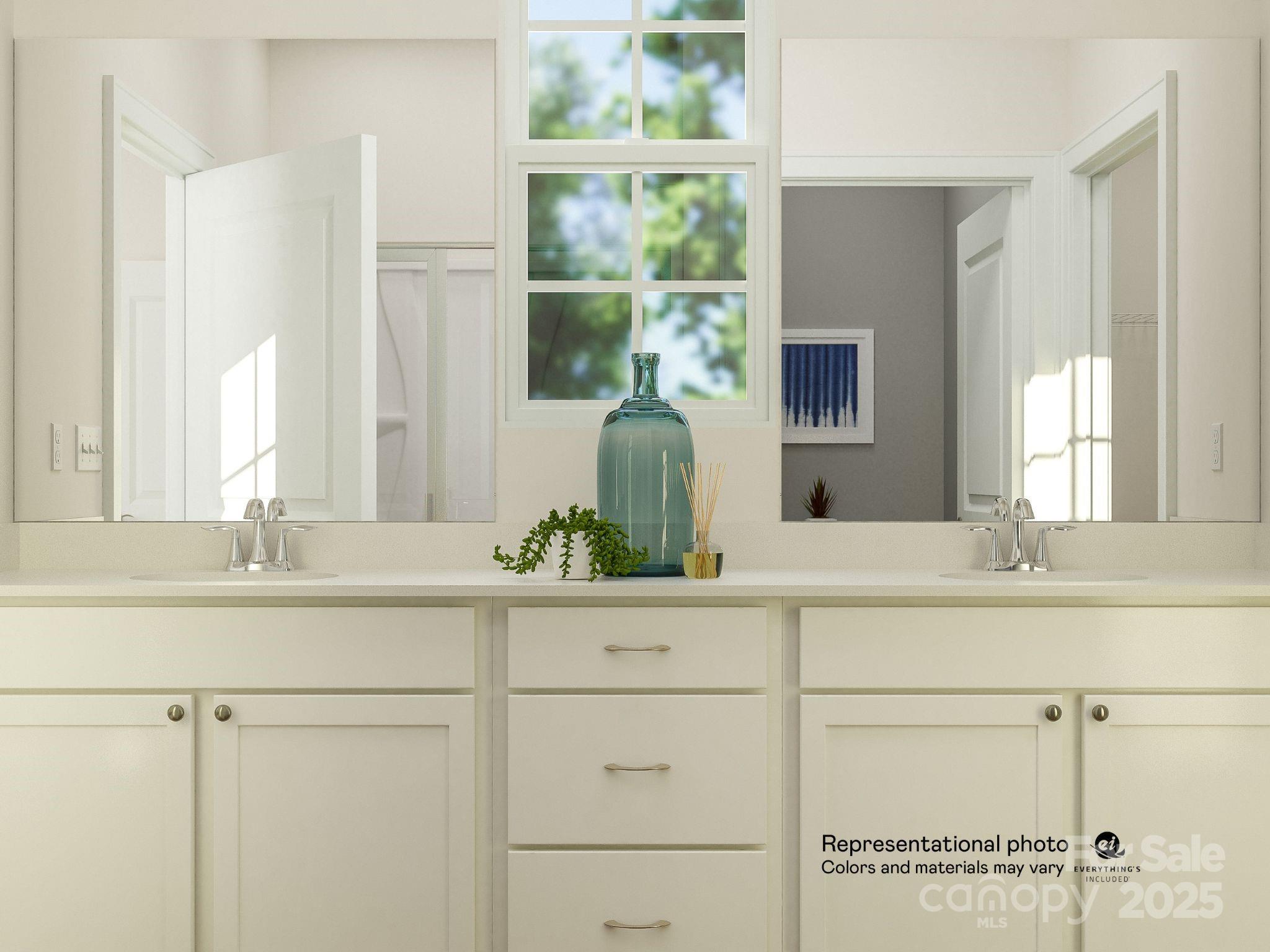 Elizabeth - Residential