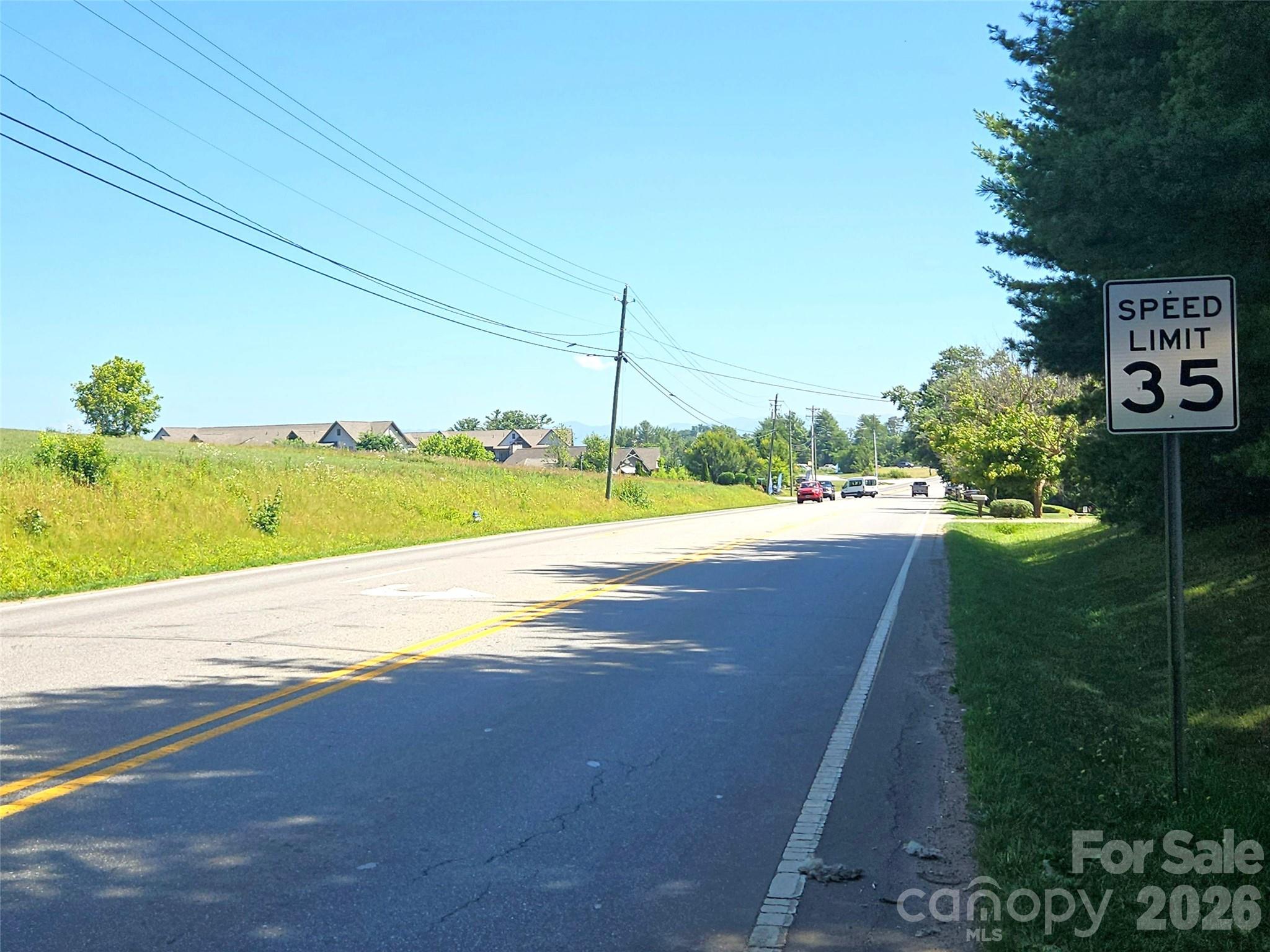 9999 Monticello Road