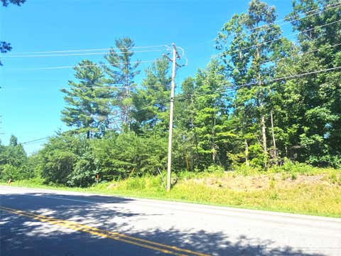 Photo of 9999 Monticello Road, Weaverville, NC 28787 (MLS # 4399984)