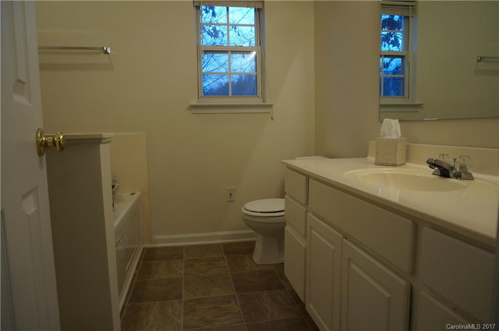 Windsor Woods - Residential