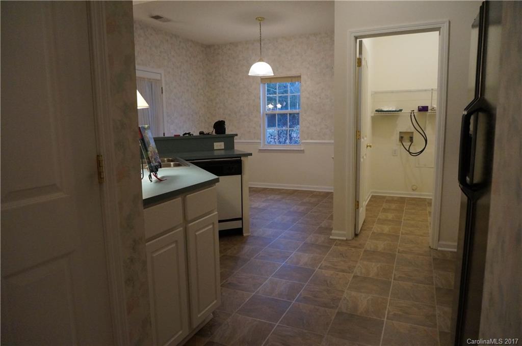 Windsor Woods - Residential