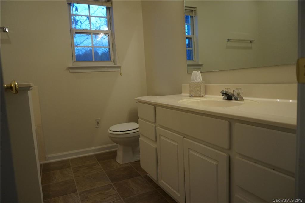 Windsor Woods - Residential