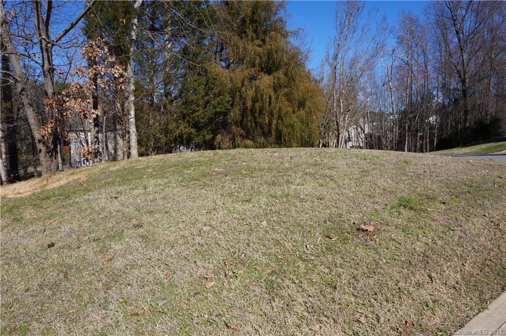 Windsor Woods - Residential