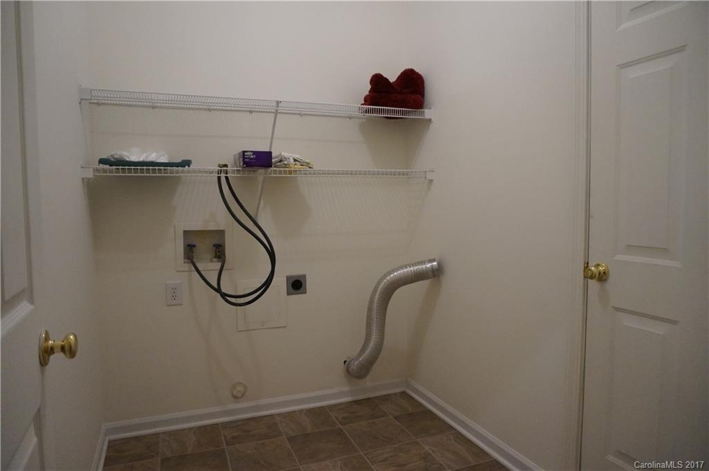 Windsor Woods - Residential