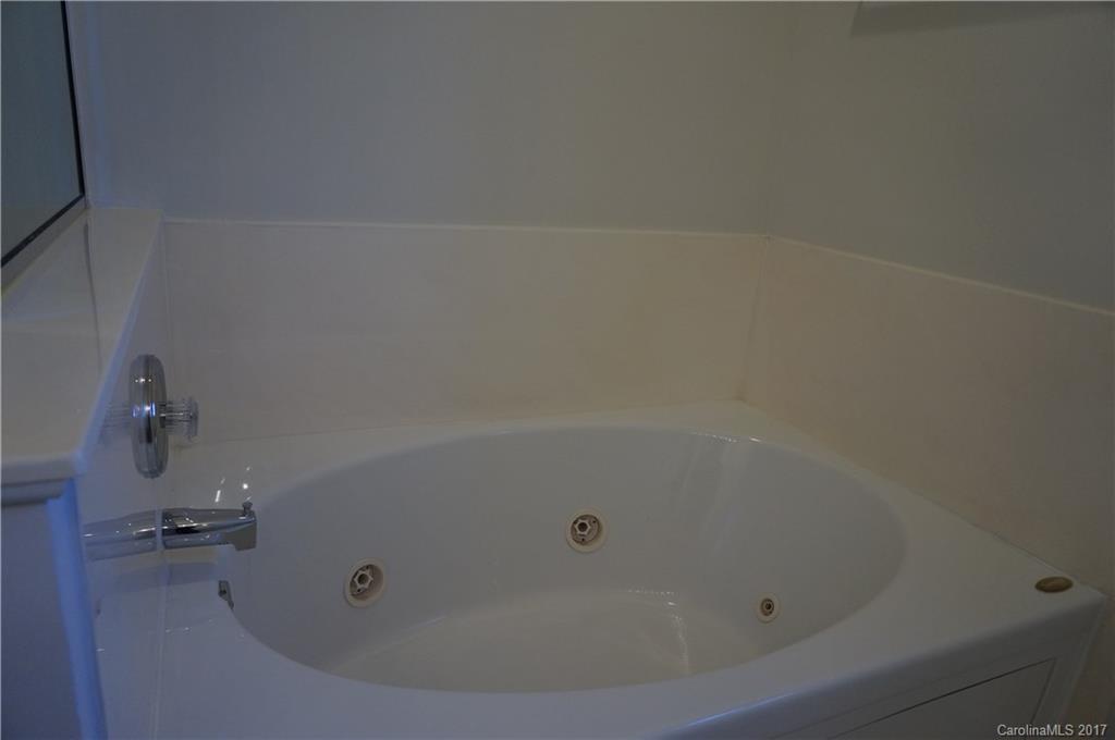 Windsor Woods - Residential