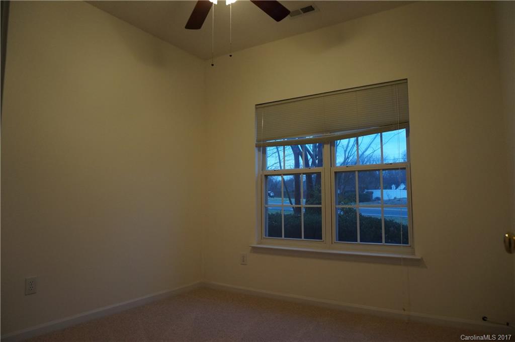 Windsor Woods - Residential