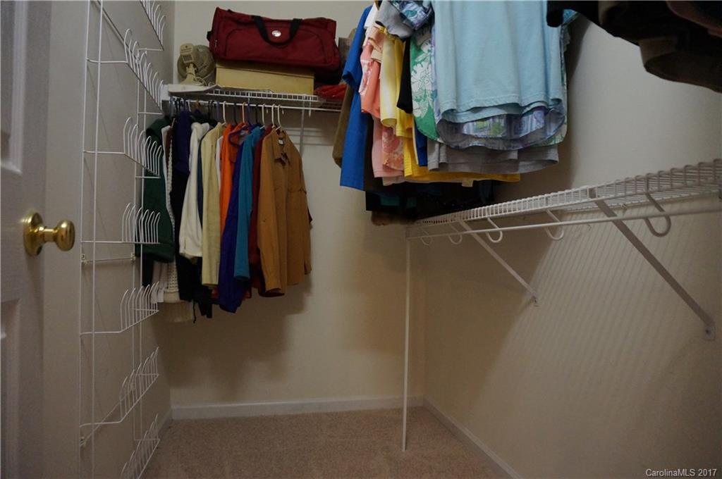 Windsor Woods - Residential