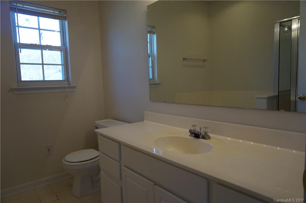 Windsor Woods - Residential