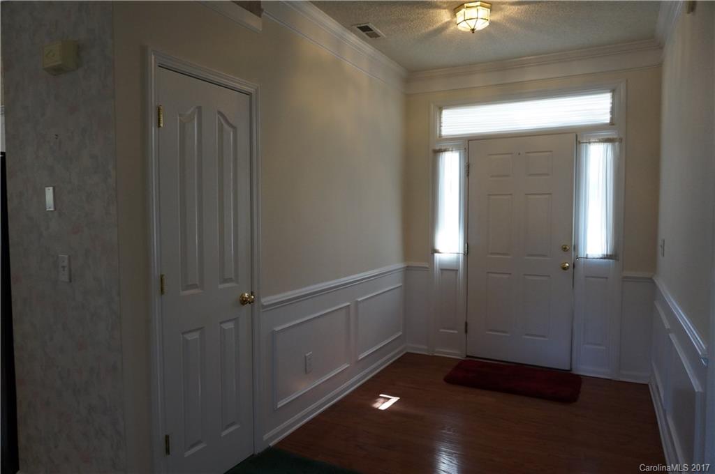 Windsor Woods - Residential