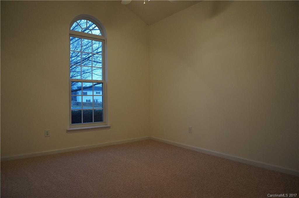 Windsor Woods - Residential