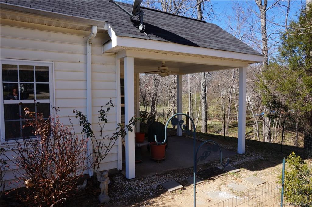 Windsor Woods - Residential