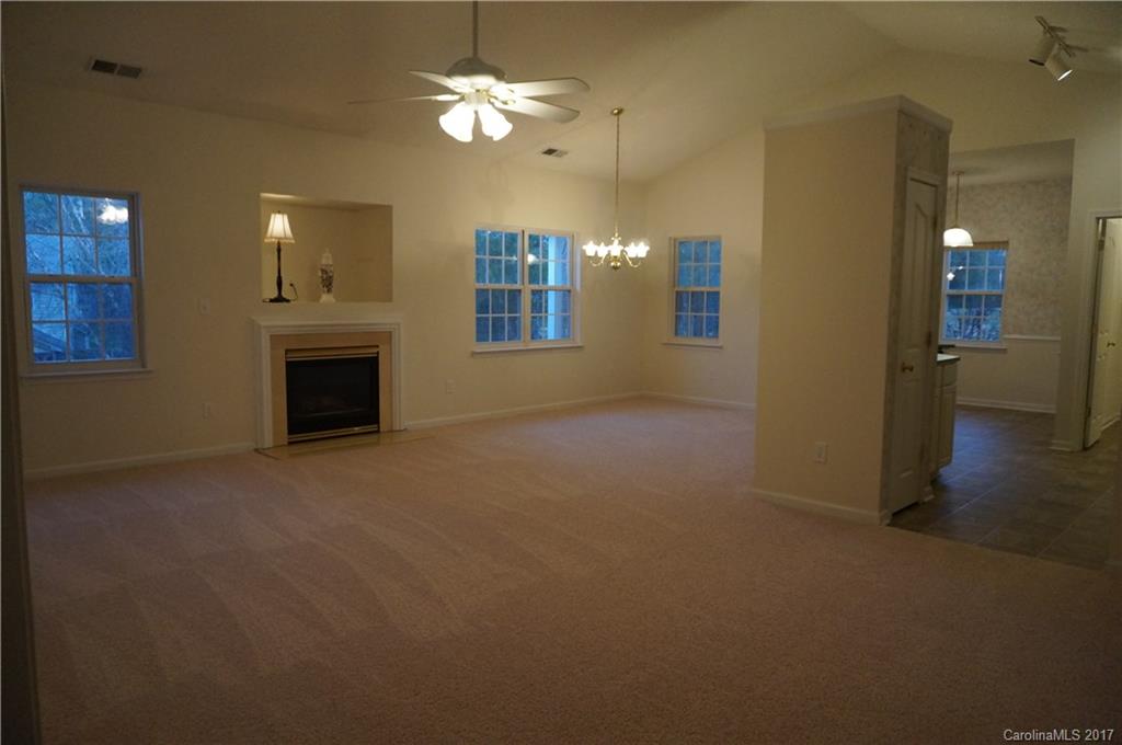 Windsor Woods - Residential