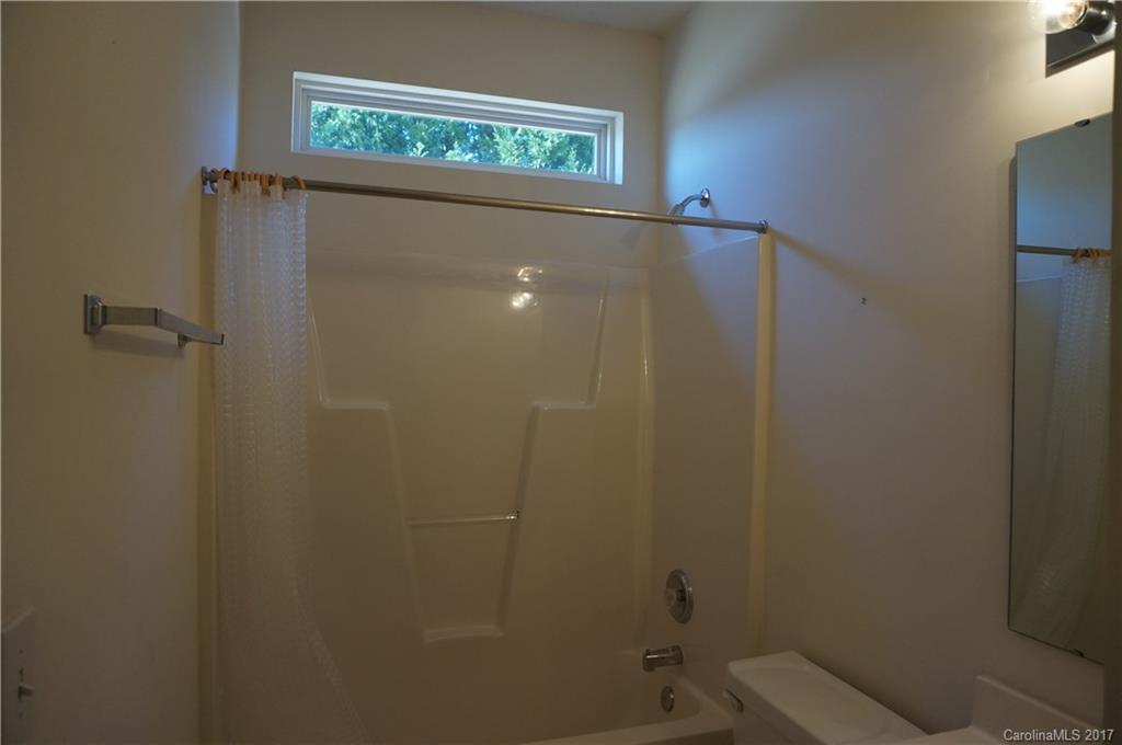 Windsor Woods - Residential