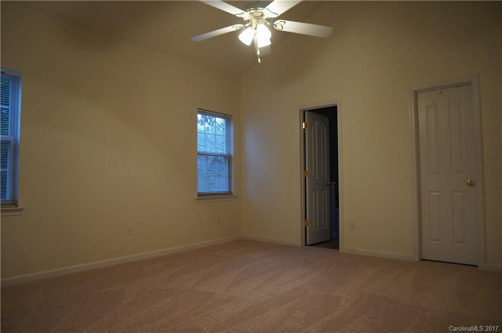 Windsor Woods - Residential