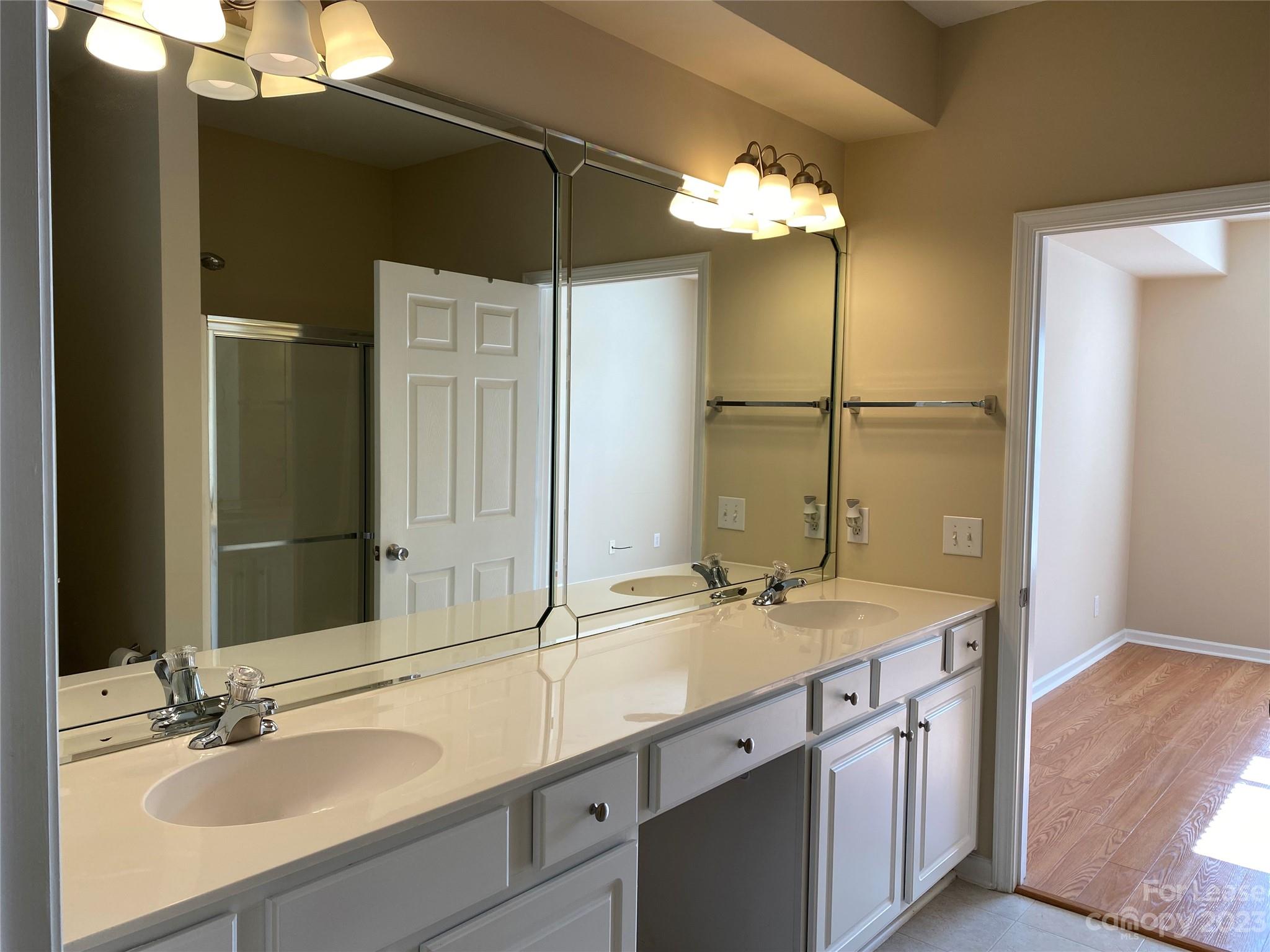 Belle Vista - Residential Lease