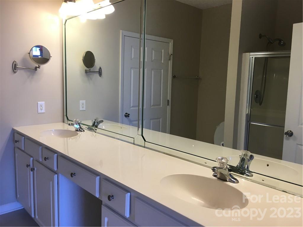 Belle Vista - Residential Lease