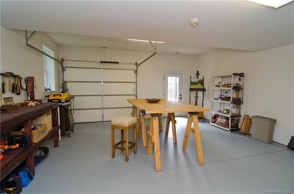 Carolina Coves - Residential