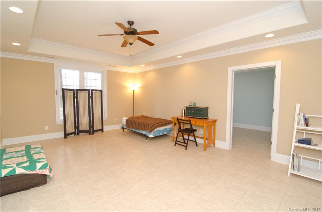 Carolina Coves - Residential