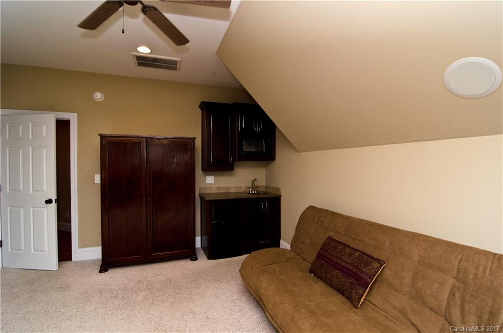 Carolina Coves - Residential