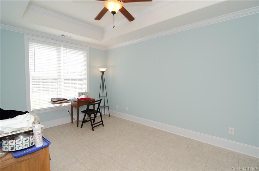 Carolina Coves - Residential