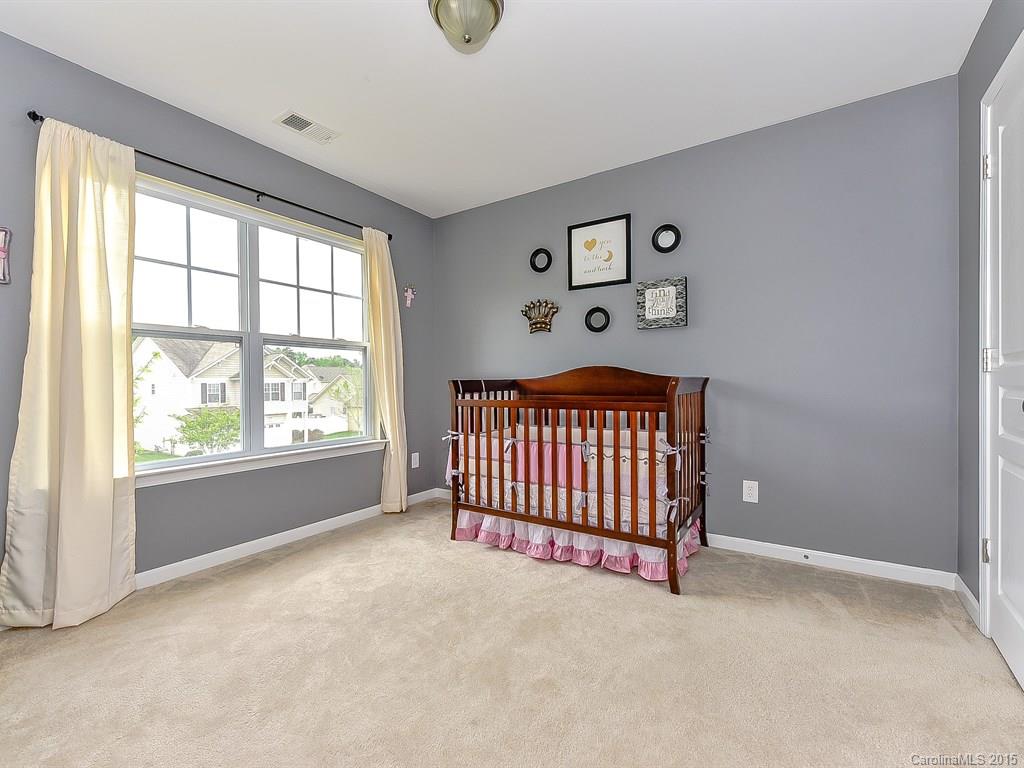 Ridge Pointe - Residential