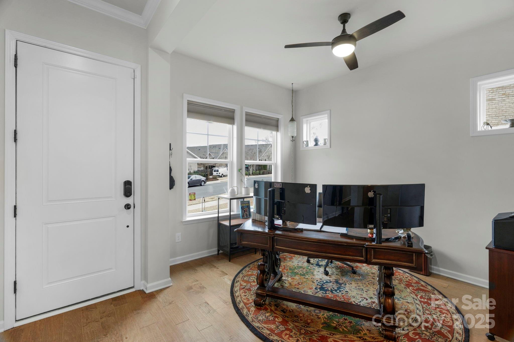 1124 Greenbridge Drive