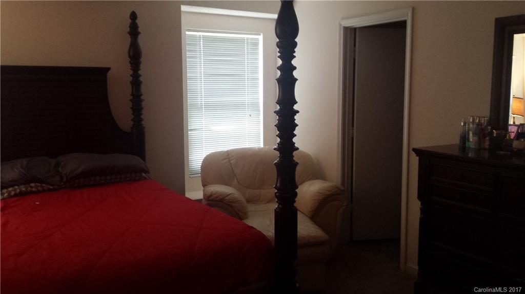 Coventry - Residential