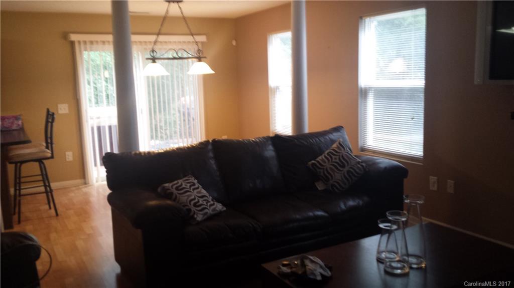 Coventry - Residential