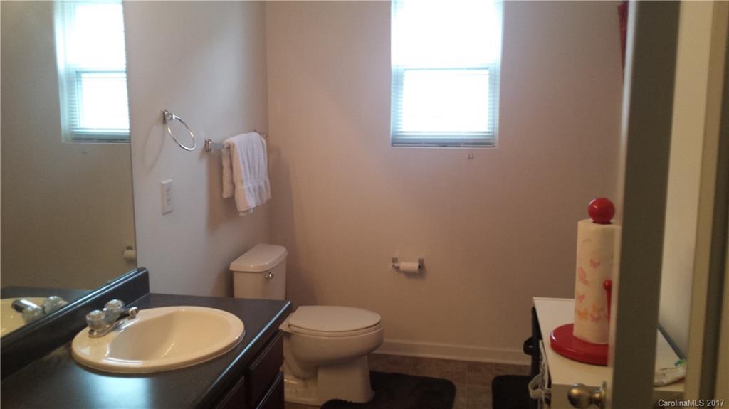 Coventry - Residential