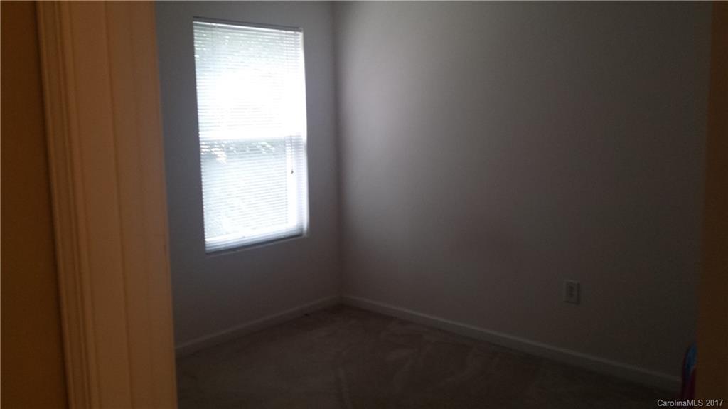 Coventry - Residential