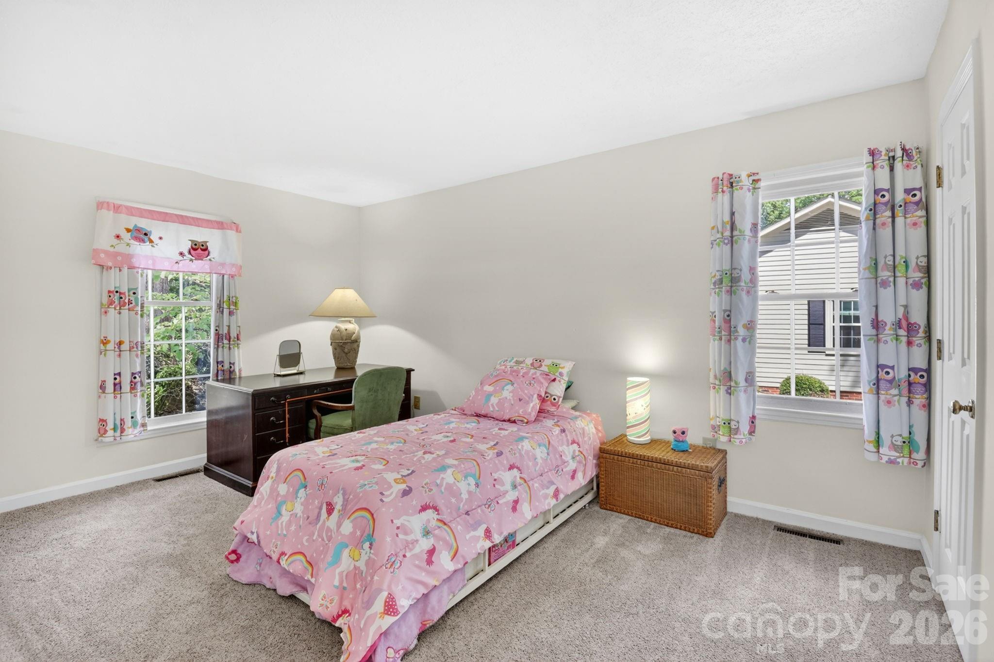 Brandon - Residential