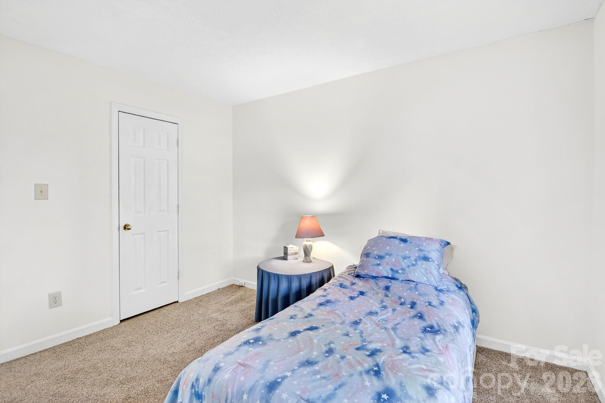 Brandon - Residential