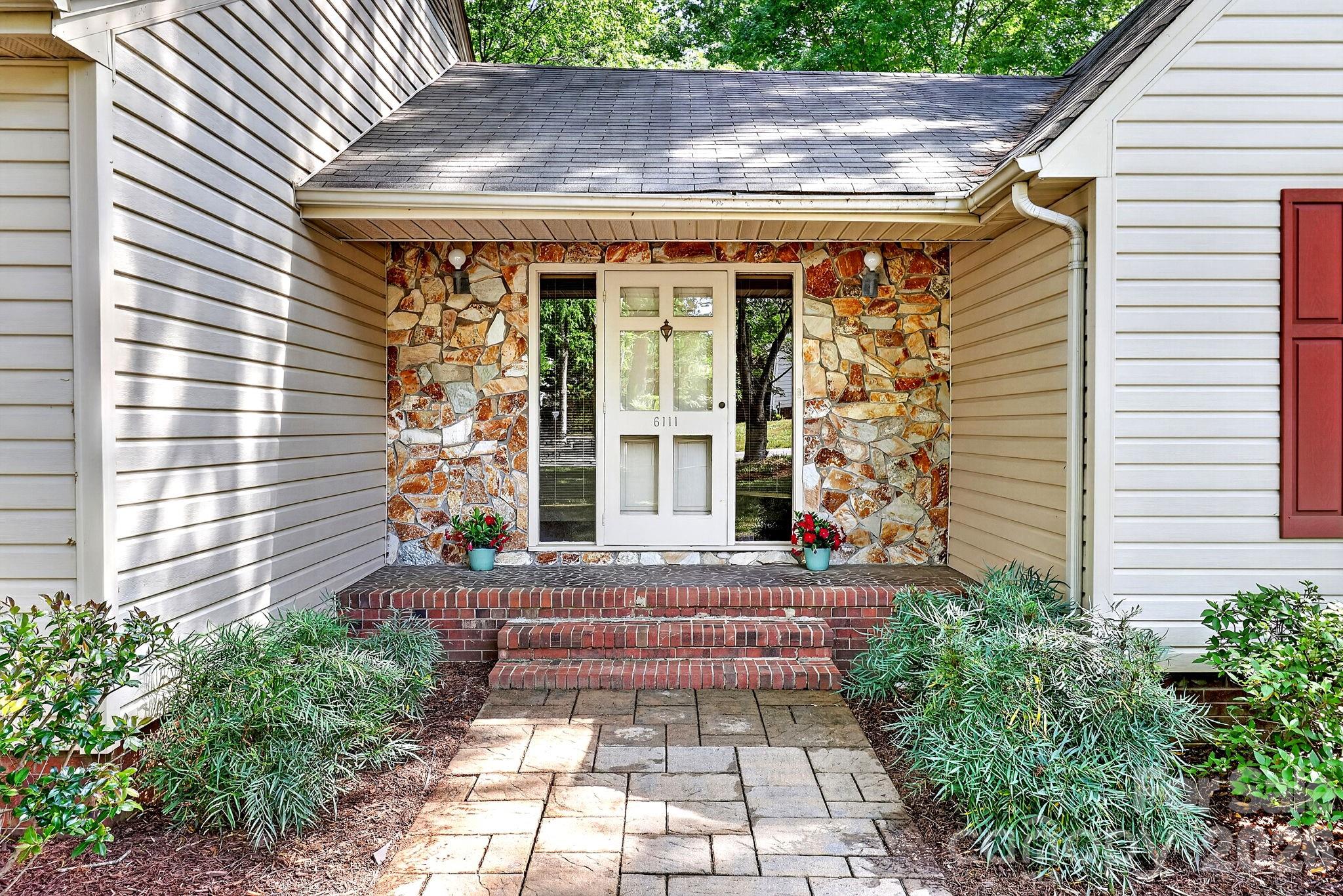 6111 Patrick Place