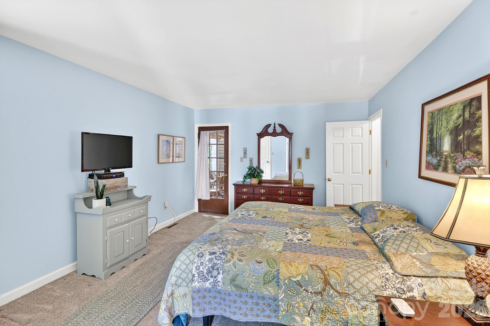 Brandon - Residential
