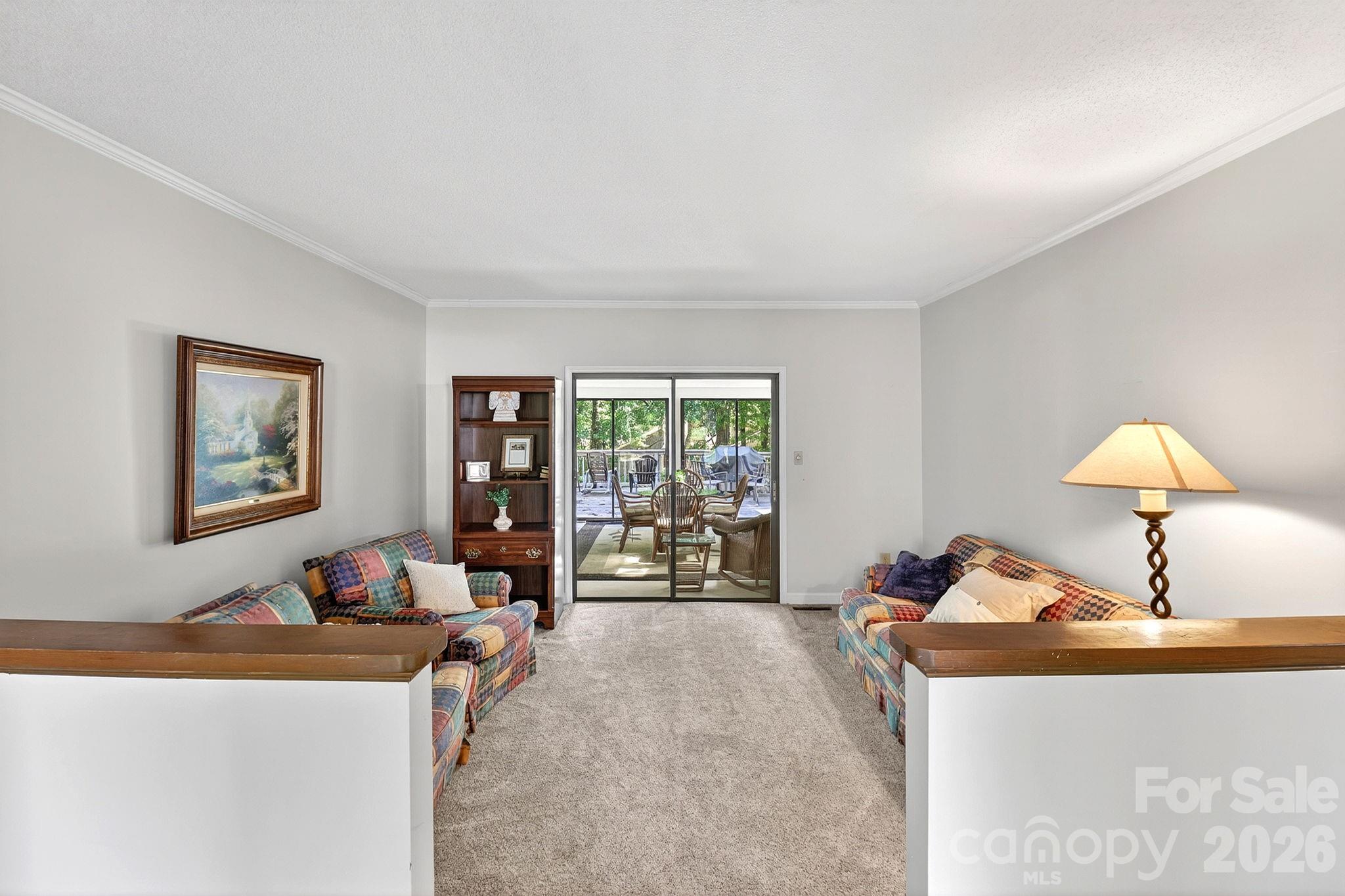 Brandon - Residential