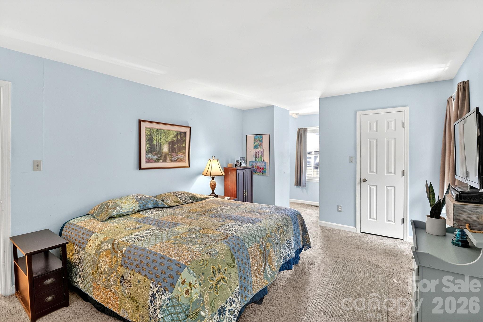 Brandon - Residential