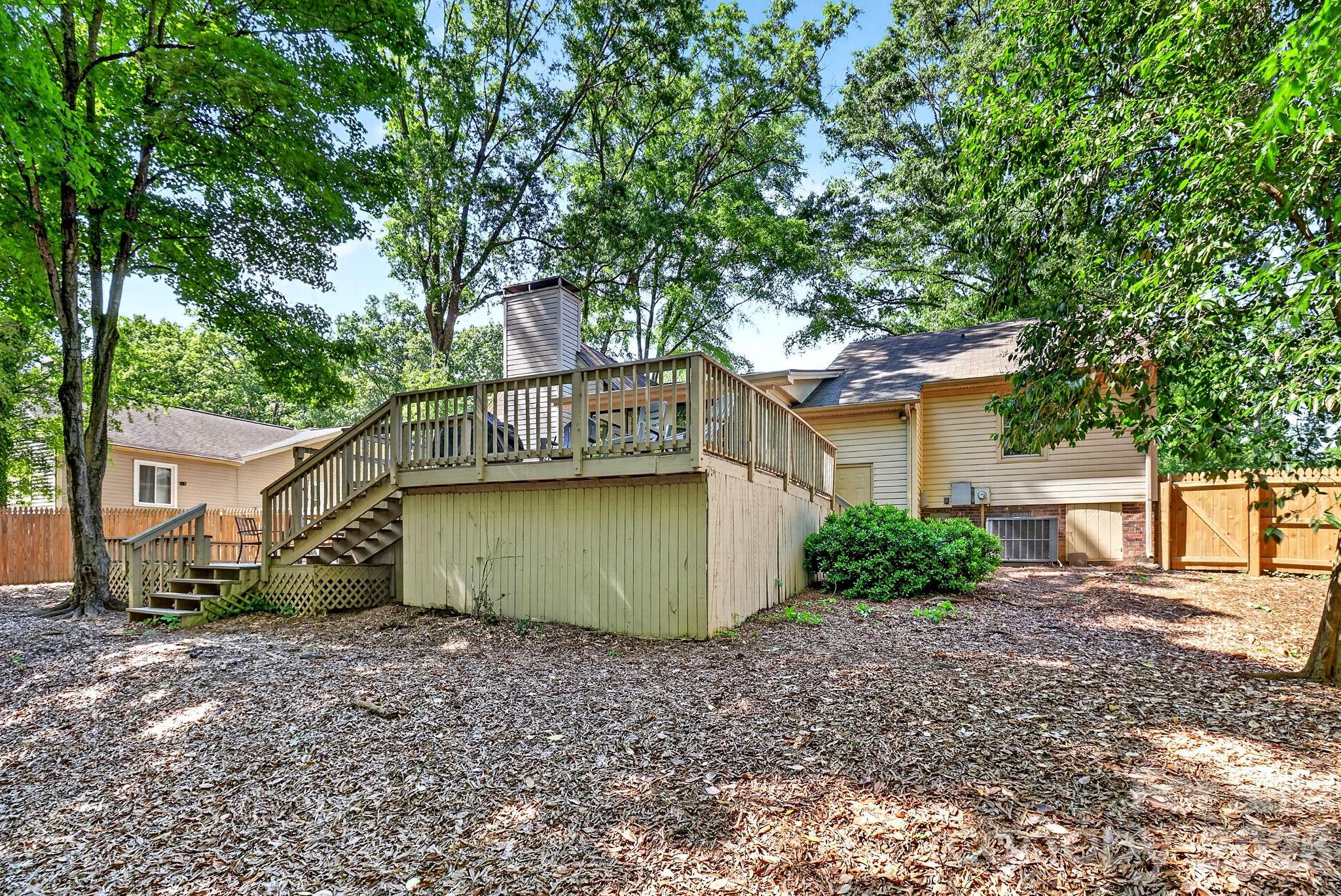 Brandon - Residential