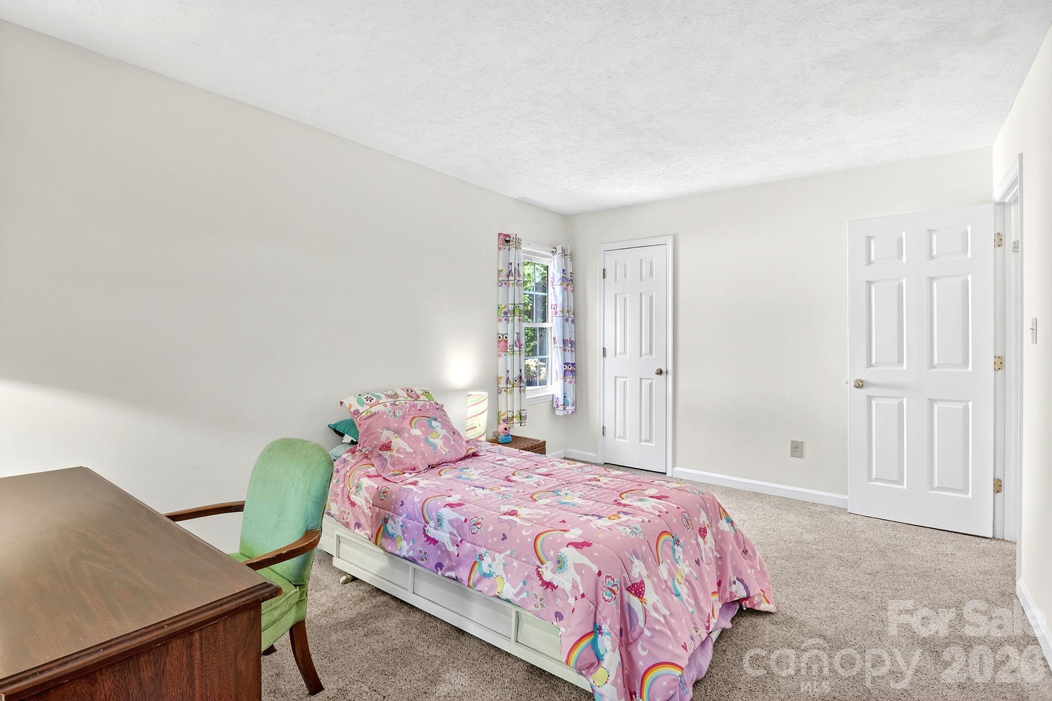Brandon - Residential