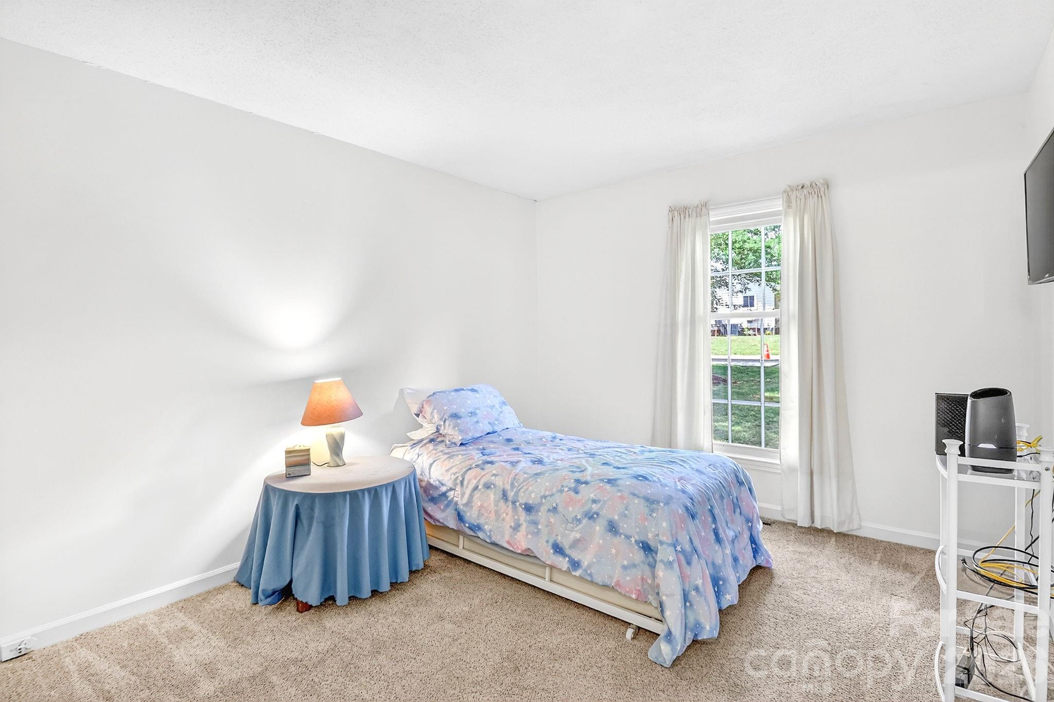 Brandon - Residential