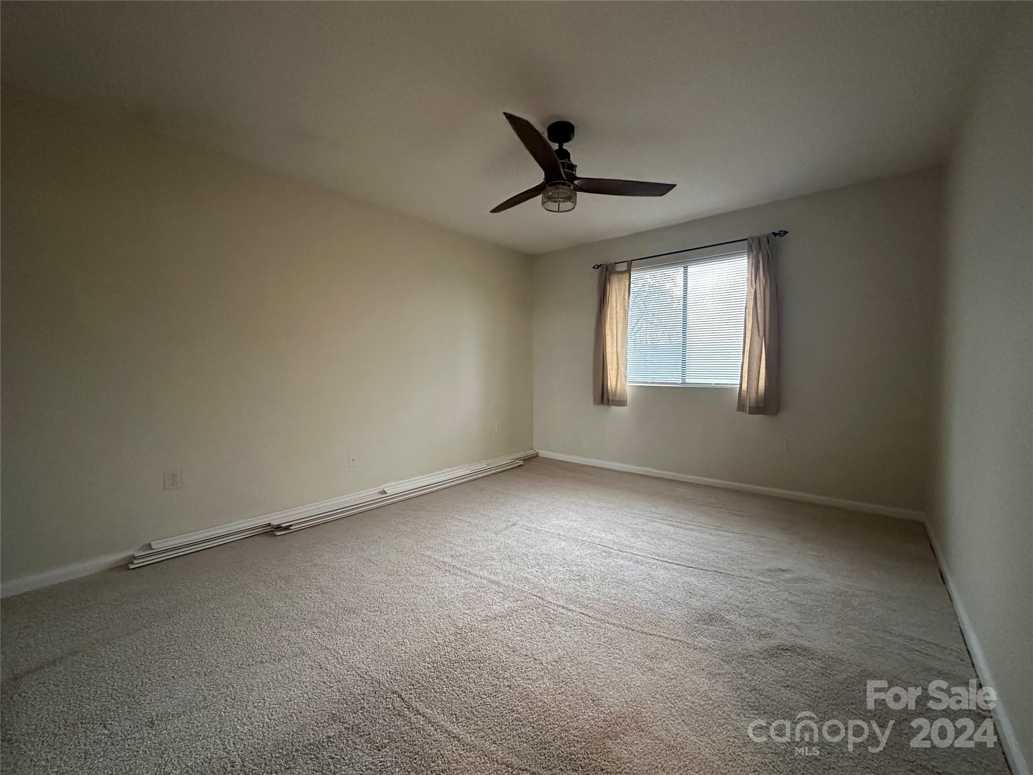 Hunters Chase - Residential