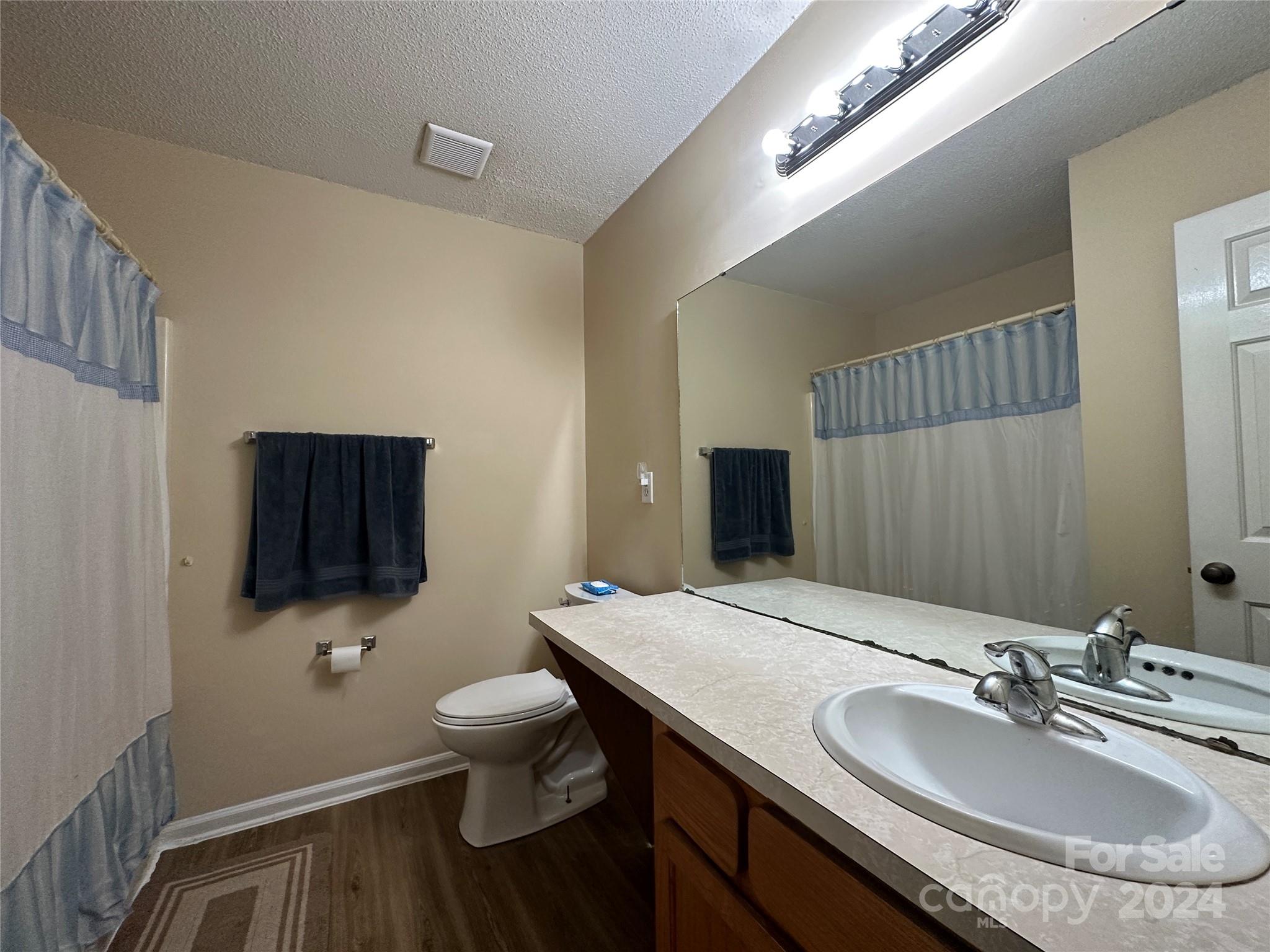 Hunters Chase - Residential