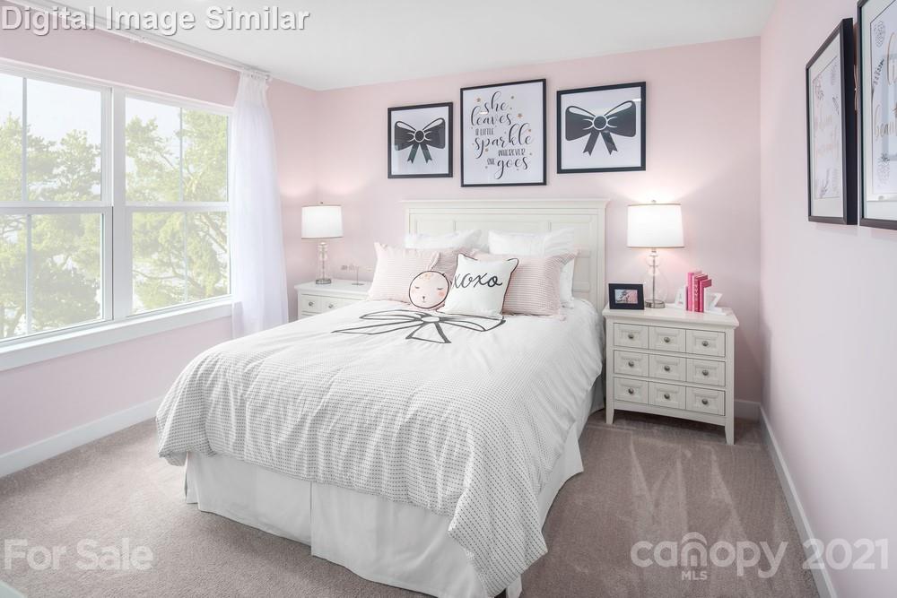 Villages Of Denver - Residential