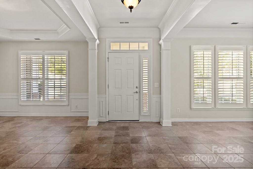 39653 Rosebay Court