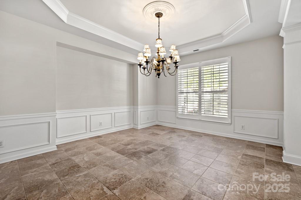 39653 Rosebay Court