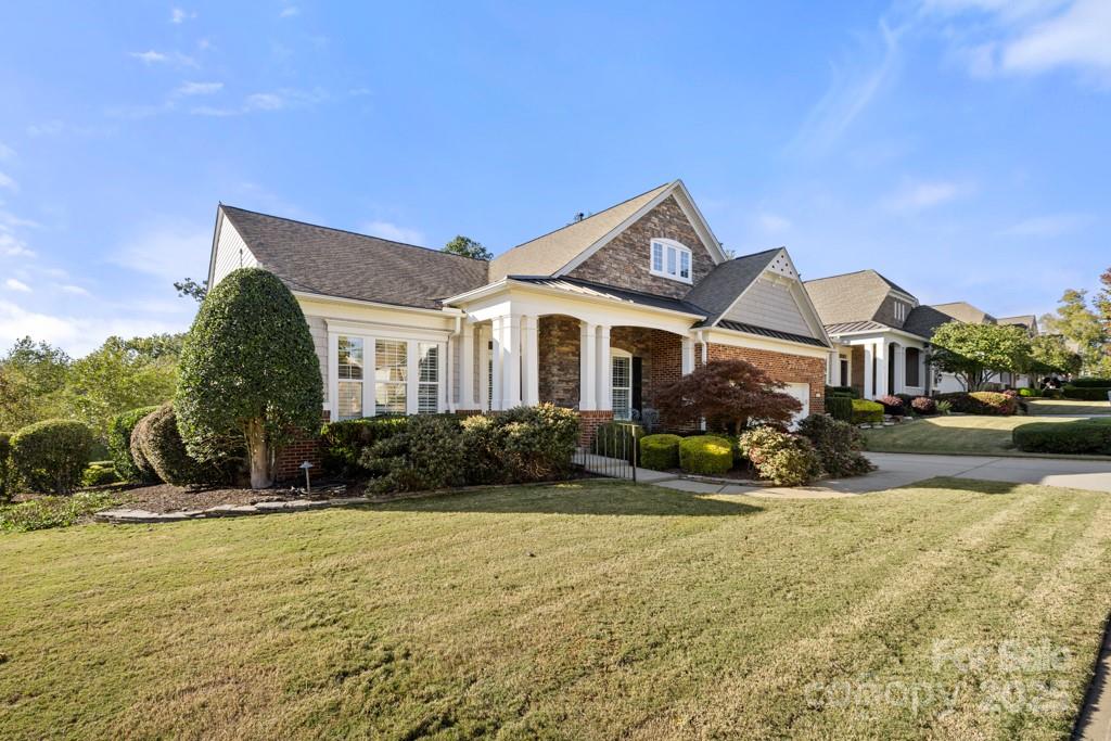 39653 Rosebay Court