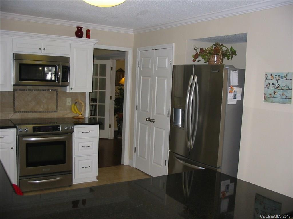 Shiland Hills - Residential