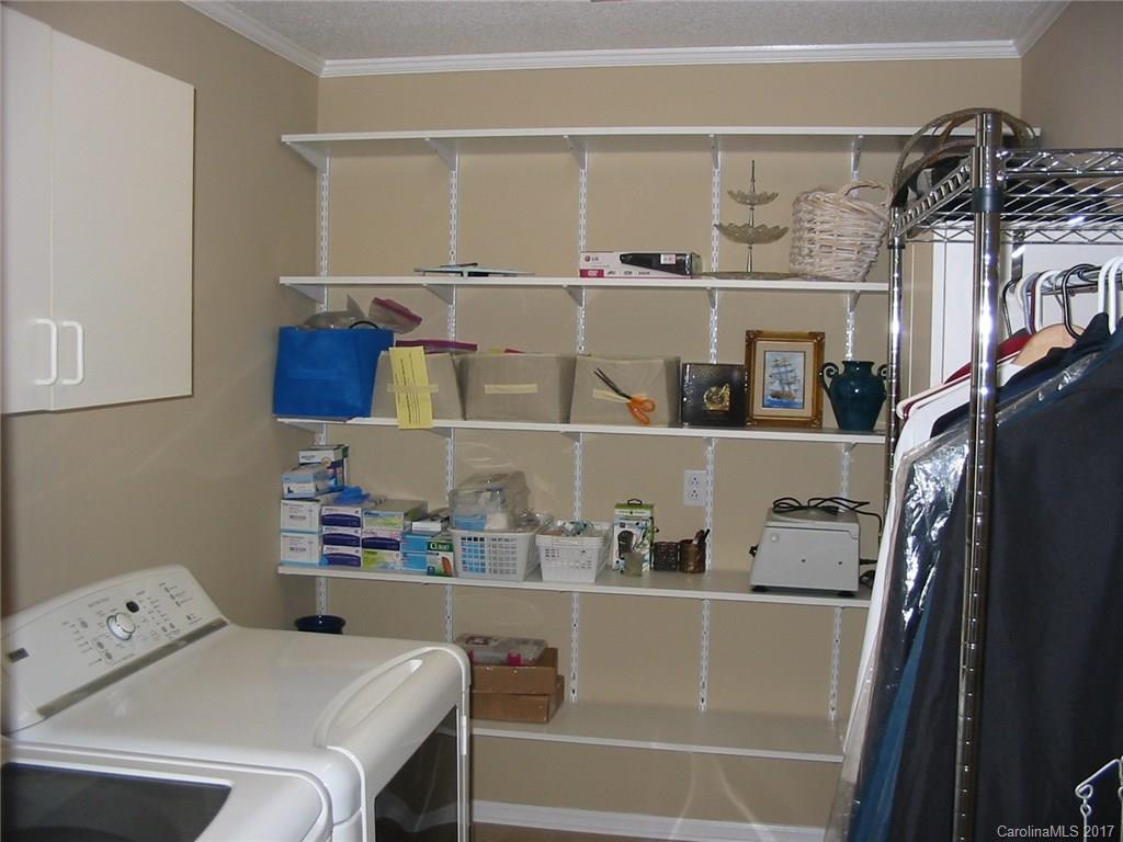 Shiland Hills - Residential