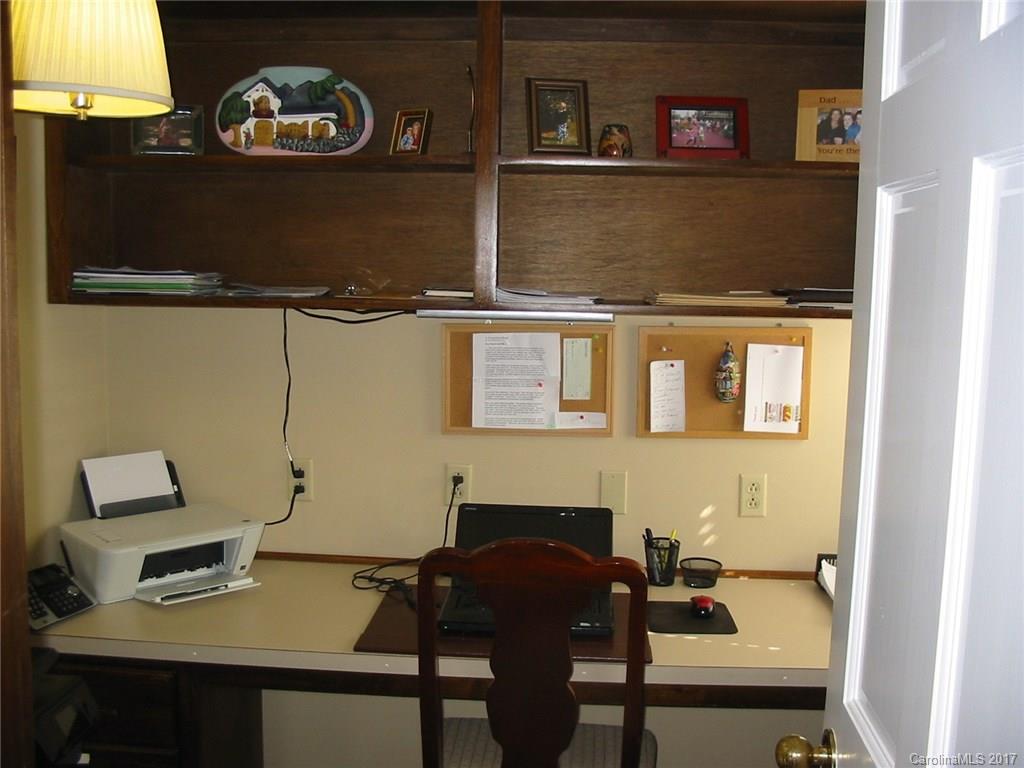 Shiland Hills - Residential