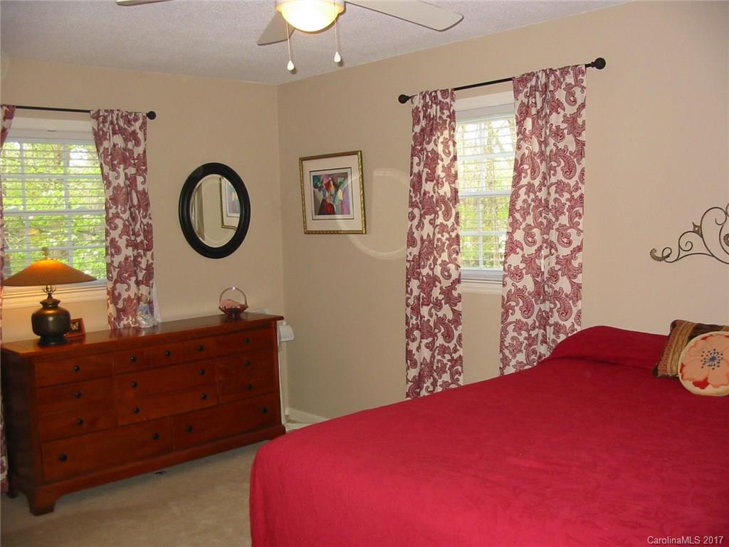 Shiland Hills - Residential