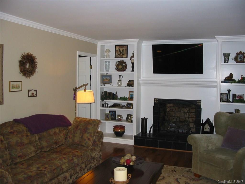 Shiland Hills - Residential